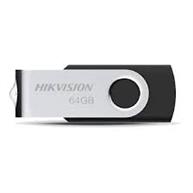 PEN DRIVE 8GB HIKVISION 2.0 M200S